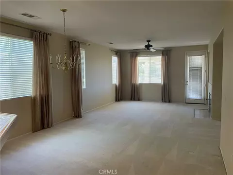 Living - 34363 Sherwood, Yucaipa, CA 92399 photo 1 of 2
