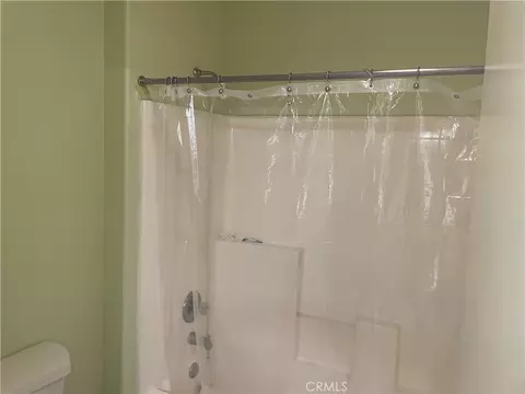 Bath - 34363 Sherwood, Yucaipa, CA 92399 photo 2 of 3