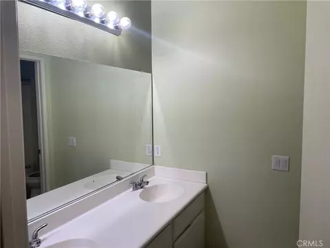 Bath - 34363 Sherwood, Yucaipa, CA 92399 photo 1 of 3