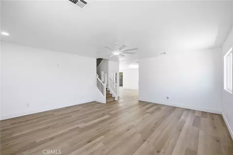 Living - 112 Manzanita, Tehachapi, CA 93561 photo 4 of 7