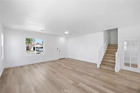 Living - 112 Manzanita, Tehachapi, CA 93561 photo 3 of 7
