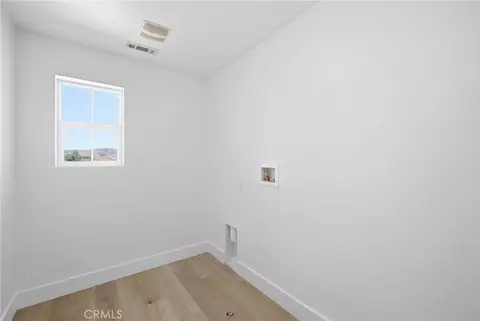 Other - 112 Manzanita, Tehachapi, CA 93561 photo 11 of 13