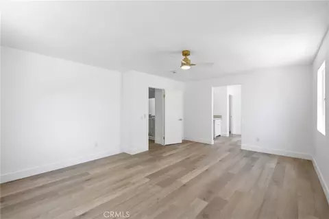 Other - 112 Manzanita, Tehachapi, CA 93561 photo 9 of 13