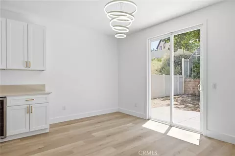 Dining - 112 Manzanita, Tehachapi, CA 93561 photo 1 of 1