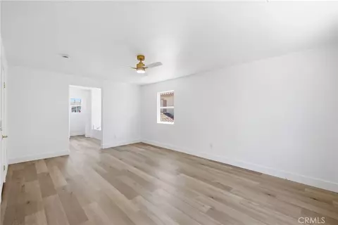 Other - 112 Manzanita, Tehachapi, CA 93561 photo 8 of 13
