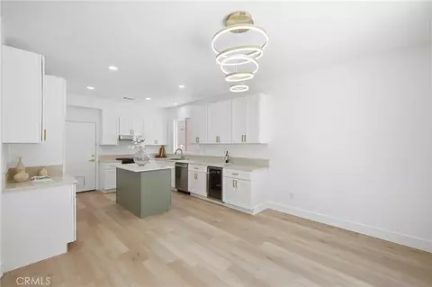 Other - 112 Manzanita, Tehachapi, CA 93561 photo 2 of 13