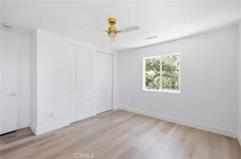 Bedroom - 112 Manzanita, Tehachapi, CA 93561 photo 8 of 10