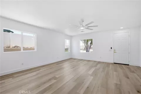 Living - 112 Manzanita, Tehachapi, CA 93561 photo 7 of 7