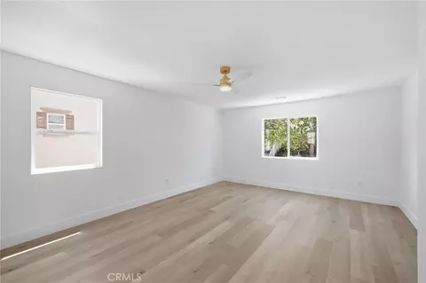 Other - 112 Manzanita, Tehachapi, CA 93561 photo 7 of 13