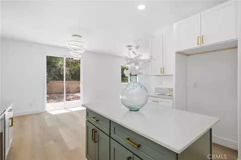 Other - 112 Manzanita, Tehachapi, CA 93561 photo 6 of 13
