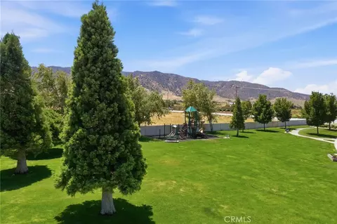 Other - 112 Manzanita, Tehachapi, CA 93561 photo 13 of 13