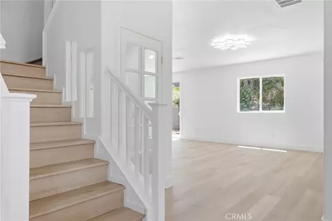 Entry Way - 112 Manzanita, Tehachapi, CA 93561 photo 1 of 5