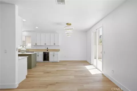 Other - 112 Manzanita, Tehachapi, CA 93561 photo 4 of 13