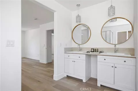 Other - 112 Manzanita, Tehachapi, CA 93561 photo 3 of 13