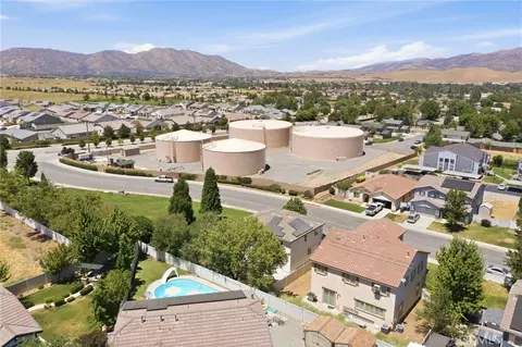 View/Area - 112 Manzanita, Tehachapi, CA 93561 photo 7 of 7
