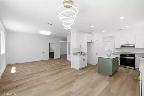 Other - 112 Manzanita, Tehachapi, CA 93561 photo 5 of 13