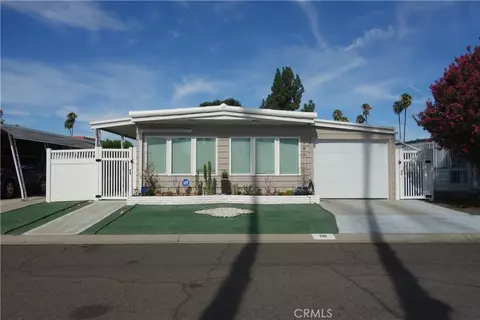 181 Santa Lucia Dr, Hemet, CA 92543