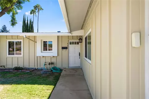 Other - 4432 Beverly Ct, Riverside, CA 92506 photo 2 of 4