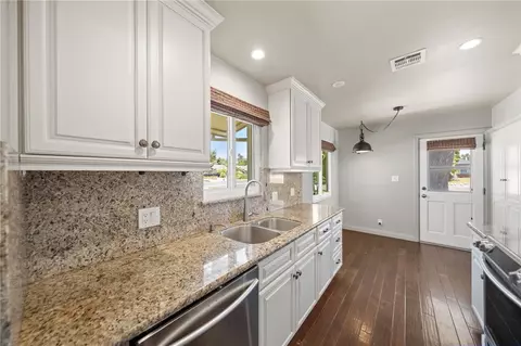 Kitchen - 4432 Beverly Ct, Riverside, CA 92506 photo 1 of 2