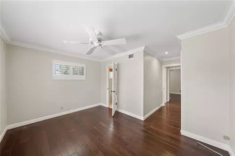 Bedroom - 4432 Beverly Ct, Riverside, CA 92506 photo 3 of 6