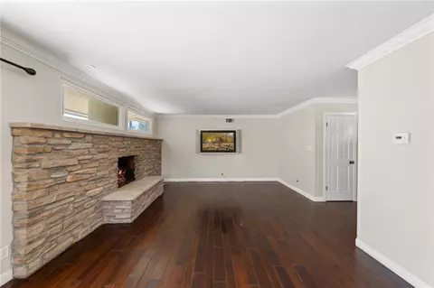 Living - 4432 Beverly Ct, Riverside, CA 92506 photo 1 of 5