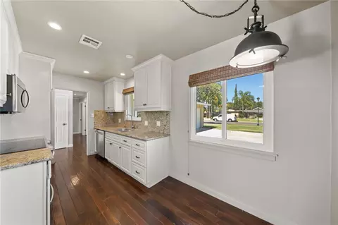 Other - 4432 Beverly Ct, Riverside, CA 92506 photo 4 of 4