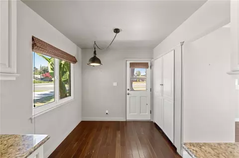 Other - 4432 Beverly Ct, Riverside, CA 92506 photo 3 of 4