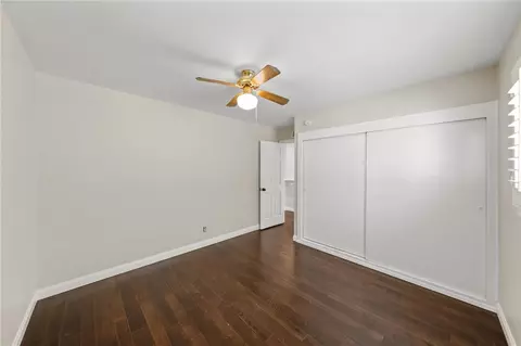Bedroom - 4432 Beverly Ct, Riverside, CA 92506 photo 1 of 6