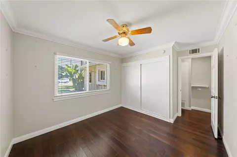 Bedroom - 4432 Beverly Ct, Riverside, CA 92506 photo 6 of 6