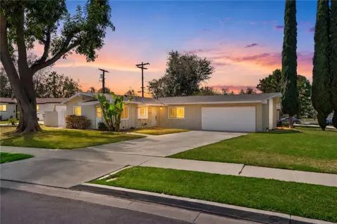 4432 Beverly Ct, Riverside, CA 92506