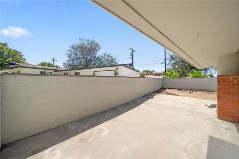 Exterior - 4432 Beverly Ct, Riverside, CA 92506 photo 5 of 7