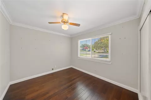 Bedroom - 4432 Beverly Ct, Riverside, CA 92506 photo 5 of 6