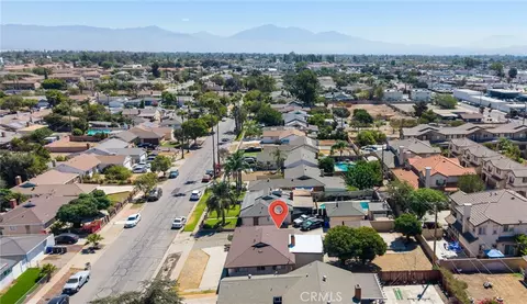 View/Area - 16563 Barbee, Fontana, CA 92336 photo 8 of 13