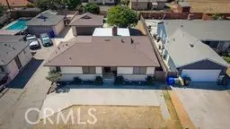 Other - 16563 Barbee, Fontana, CA 92336 photo 23 of 31