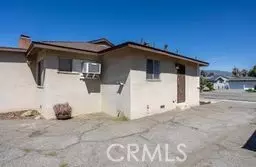Other - 16563 Barbee, Fontana, CA 92336 photo 18 of 31