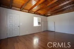 Other - 16563 Barbee, Fontana, CA 92336 photo 14 of 31