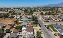View/Area - 16563 Barbee, Fontana, CA 92336 photo 10 of 10