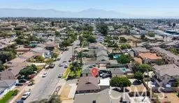 View/Area - 16563 Barbee, Fontana, CA 92336 photo 9 of 10