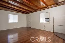 Other - 16563 Barbee, Fontana, CA 92336 photo 13 of 31