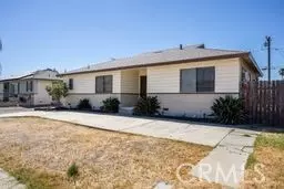 Other - 16563 Barbee, Fontana, CA 92336 photo 4 of 31