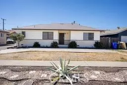 Other - 16563 Barbee, Fontana, CA 92336 photo 3 of 31