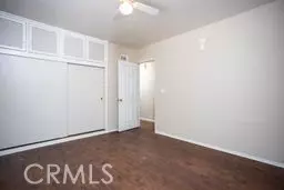 Other - 16563 Barbee, Fontana, CA 92336 photo 27 of 31