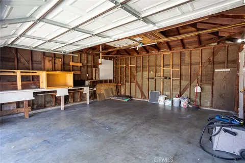 Other - 16563 Barbee, Fontana, CA 92336 photo 8 of 10