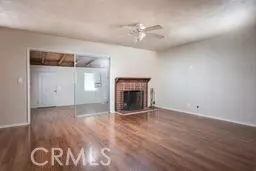 Living - 16563 Barbee, Fontana, CA 92336 photo 1 of 2