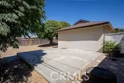 Other - 16563 Barbee, Fontana, CA 92336 photo 21 of 31