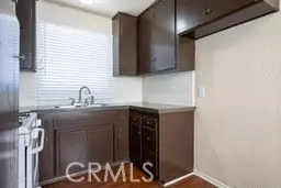 Other - 16563 Barbee, Fontana, CA 92336 photo 9 of 31