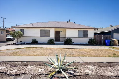 Other - 16563 Barbee, Fontana, CA 92336 photo 5 of 10