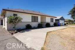 Other - 16563 Barbee, Fontana, CA 92336 photo 5 of 31