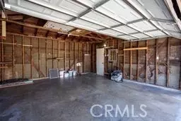 Other - 16563 Barbee, Fontana, CA 92336 photo 30 of 31