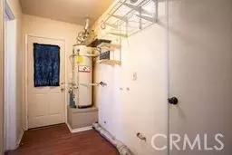 Other - 16563 Barbee, Fontana, CA 92336 photo 28 of 31